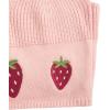 imageVerdusa Womens Crop Halter Tops Y2k Goth Clothes Crochet Cami Sleeveless Tie Backless Boho Knit Top CamisolePink Red