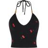 Cherry Black