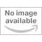 imageVerdusa Girls Puff Short Sleeve Square Neck Mesh Short A Line Swing Dress