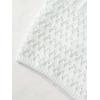 imageVerdusa Womens Crop Halter Tops Y2k Goth Clothes Crochet Cami Sleeveless Tie Backless Boho Knit Top CamisoleLight White