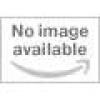 imageVerdusa Girls Puff Short Sleeve Square Neck Mesh Short A Line Swing Dress