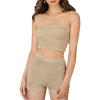 Medium Beige