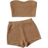 Mocha Brown
