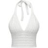 Light White