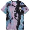 Poker Black Purple