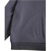 imageVerdusa Girls 2 Piece Outfits Long Sleeve Sweatshirt and Shorts Clothing SetsGrey