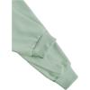 imageVerdusa Girls 2 Piece Outfits Long Sleeve Sweatshirt and Shorts Clothing SetsMint Green
