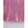 imageVerdusa Toddler Girls Metallic Drop Shoulder Short Sleeve Round Neck Crop Tee TopDusty Pink