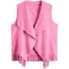 Solid Pink