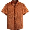 Coffee Brown