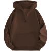 Coffee Brown