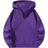 Mauve Purple
