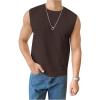 Chocolate Brown