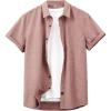 Dusty Pink