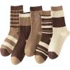 Brown Beige
