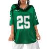 Green-25
