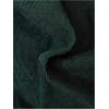 imageVerdusa Boys Casual Long Sleeve Shirts Button Up Shirt Collared Neck Jacket with Front PocketDark Green