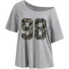 Green-98