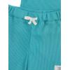 imageVerdusa Boys 2 Piece Casual Summer Outfits Waffle Knit Short Sleeve T Shirt and Track Shorts SetsBlue