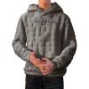 Light Grey L