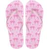 Bow Pink