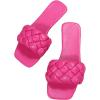 Hot Pink