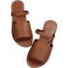 Rust Brown