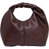 Coffee Brown