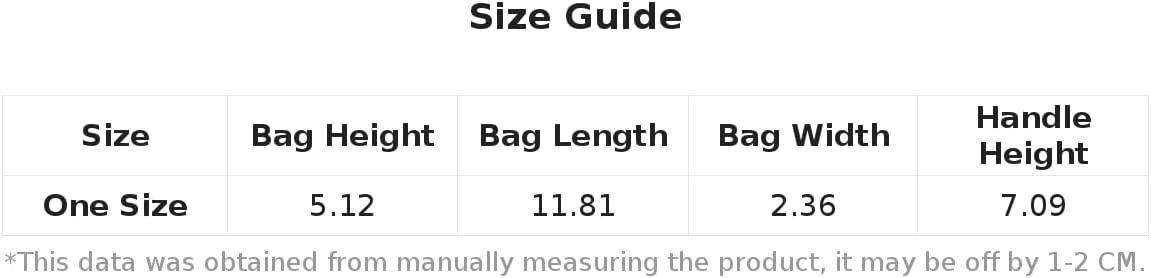 imageVerdusa Womens Shoulder Bag Y2K Handbag Cute Trendy Goth Studded Rivet Punk PurseDusty Blue