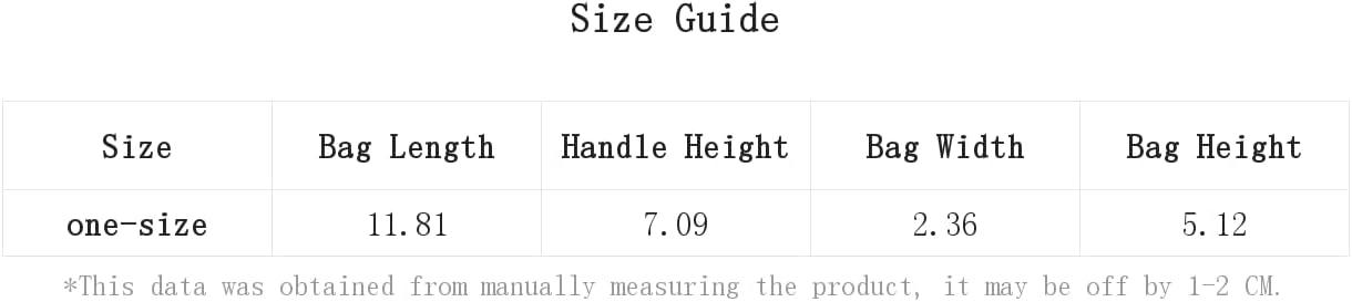 imageVerdusa Womens Shoulder Bag Y2K Handbag Cute Trendy Goth Studded Rivet Punk PurseSilver
