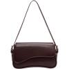Coffee Brown