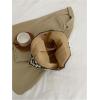 imageVerdusa Womens Straw Hobo Shoulder Bags Woven Tote Handbag Summer Crochet PurseMulticolor