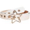 White Star