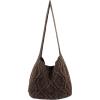 Coffee Brown