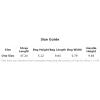 imageVerdusa Womens Rhinestone Clutch Purses Wedding Shiny Evening Bags Glitter Shoulder Bag Party Prom Hobo HandbagLight Silver