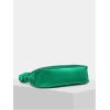 imageVerdusa Womens Satin Evening Bag Shoulder Bags Clutch Handbag Mini Purse