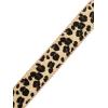 imageVerdusa Womens Cow Print Western Leather Belt Fashion Waist BeltsMulticolorb