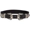 Sliver Black