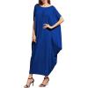 Royal Blue-a