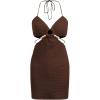 Coffee Brown