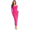 Hot Pink