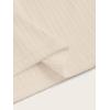 imageVerdusa Womens Casual Sleeveless Square Neck High Waist Rib Knit Tank Long DressApricot