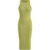 Lime Green