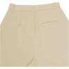 imageVerdusa Mens Casual Loose Wide Leg Pants Lightweight Trousers with Slant PocketsBeige