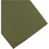 imageVerdusa Mens Baggy Cargo Pants Drawstring Elastic Waist Flap Pockets Loose PantsArmy Green