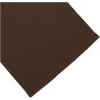 imageVerdusa Mens Baggy Cargo Pants Drawstring Elastic Waist Flap Pockets Loose PantsCoffee Brown