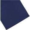 imageVerdusa Mens Baggy Cargo Pants Drawstring Elastic Waist Flap Pockets Loose PantsDark Blue