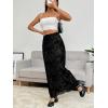 imageVerdusa womens High Waist
