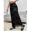 imageVerdusa womens High Waist