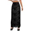 imageVerdusa womens High Waist